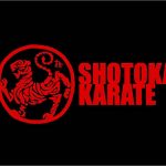 ob_eb16ac_karate-shotokan-001-1024x768-150x150